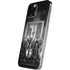 The Justice League (2017) Justice League Black and White iPhone 12 Pro Max Skin