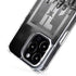 The Justice League (2017) Justice League Black and White iPhone 13 Pro Max MagSafe Case