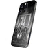 The Justice League (2017) Justice League Black and White iPhone 13 Pro Max Skin