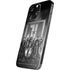 The Justice League (2017) Justice League Black and White iPhone 13 Pro Skin