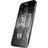 The Justice League (2017) Justice League Black and White iPhone 14 Pro Max Skin