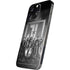 The Justice League (2017) Justice League Black and White iPhone 14 Pro Skin