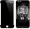 The Justice League (2017) Justice League Black and White iPhone 6/6s Plus Skin
