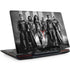 The Justice League (2017) Justice League Black and White Legion Y720 Skin