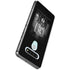 The Justice League (2017) Justice League Black and White LG Stylo 6 Clear Case