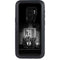 The Justice League (2017) Justice League Black and White Otterbox Defender Galaxy Skin