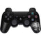 The Justice League (2017) Justice League Black and White PS3 Dual Shock wireless controller Skin