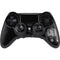 The Justice League (2017) Justice League Black and White PS4/PC SCUF Impact Controller Skin