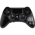 The Justice League (2017) Justice League Black and White PS4/PC SCUF Impact Controller Skin