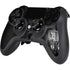The Justice League (2017) Justice League Black and White PS4/PC SCUF Impact Controller Skin