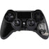 The Justice League (2017) Justice League Black and White PS4/PC SCUF Impact Controller Skin