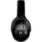 The Justice League (2017) Justice League Black and White Skullcandy Venue Skin