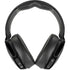 The Justice League (2017) Justice League Black and White Skullcandy Venue Skin