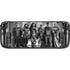The Justice League (2017) Justice League Black and White Steam Deck Handheld Gaming Computer Skin