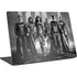 The Justice League (2017) Justice League Black and White Surface Laptop 4 15in Skin