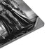The Justice League (2017) Justice League Black and White Surface Laptop 4 15in Skin