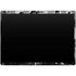 The Justice League (2017) Justice League Black and White Surface Pro 8 Skin