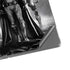 The Justice League (2017) Justice League Black and White Surface Pro 8 Skin