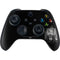 The Justice League (2017) Justice League Black and White Xbox Series X Controller Skin
