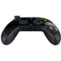 The Justice League (2017) Justice League Black and White Xbox Series X Controller Skin