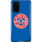 Justice League Emblem Galaxy Note20 5G Pro Case
