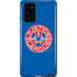 Justice League Emblem Galaxy Note20 5G Pro Case