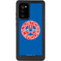 Justice League Emblem Galaxy Note20 5G Waterproof Case