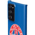 Justice League Emblem Galaxy Note20 Ultra 5G Lite Case