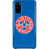 Justice League Emblem Galaxy S20 Lite Case