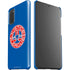 Justice League Emblem Galaxy S20 Lite Case