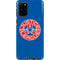 Justice League Emblem Galaxy S20 Plus Pro Case