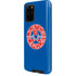 Justice League Emblem Galaxy S20 Plus Pro Case
