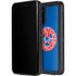 Justice League Emblem Galaxy S20 Plus Waterproof Case