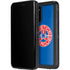 Justice League Emblem Galaxy S20 Waterproof Case