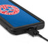 Justice League Emblem Galaxy S20 Waterproof Case