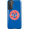 Justice League Emblem Galaxy S21 5G Pro Case