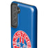 Justice League Emblem Galaxy S21 5G Pro Case