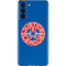 Justice League Emblem Galaxy S21 5G Skin