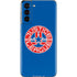 Justice League Emblem Galaxy S21 5G Skin
