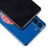 Justice League Emblem Galaxy S21 5G Skin