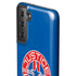 Justice League Emblem Galaxy S21 Plus 5G Pro Case