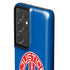 Justice League Emblem Galaxy S21 Ultra 5G Pro Case