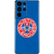 Justice League Emblem Galaxy S21 Ultra 5G Skin