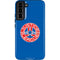 Justice League Emblem Galaxy S22 Plus Pro Case