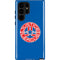 Justice League Emblem Galaxy S22 Ultra Pro Case