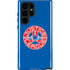 Justice League Emblem Galaxy S22 Ultra Pro Case