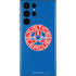 Justice League Emblem Galaxy S22 Ultra Skin