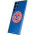 Justice League Emblem Galaxy S22 Ultra Skin