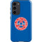 Justice League Emblem Galaxy S23 Plus Pro Case