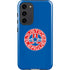 Justice League Emblem Galaxy S23 Plus Pro Case